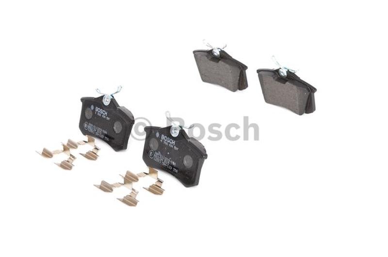 BOSCH 0-986-494-597