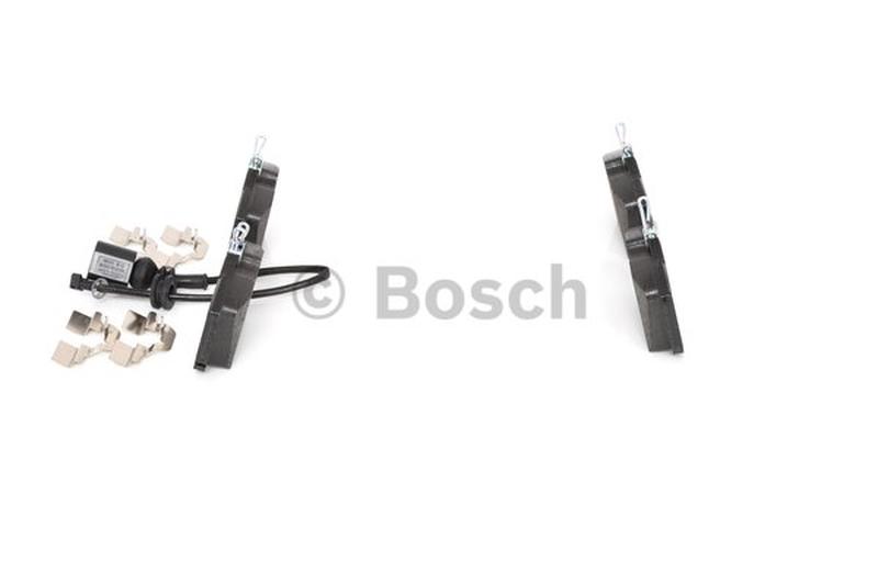 BOSCH 0-986-494-598-3