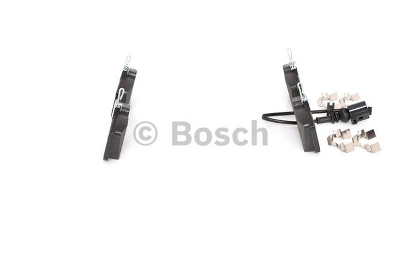 BOSCH 0-986-494-598-5