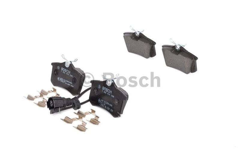 BOSCH 0-986-494-598