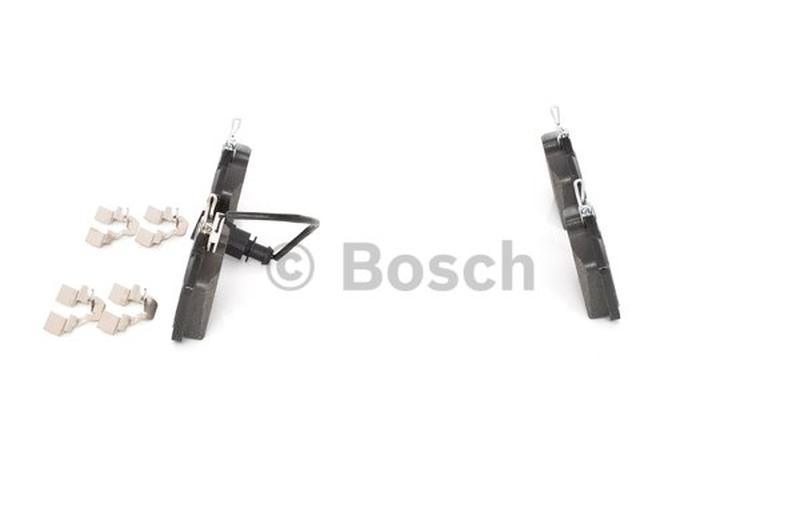 BOSCH 0-986-494-599-3