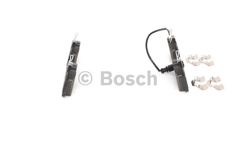 BOSCH 0-986-494-599-5