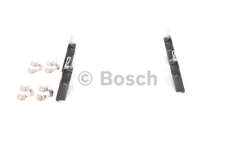 BOSCH 0-986-494-600-3