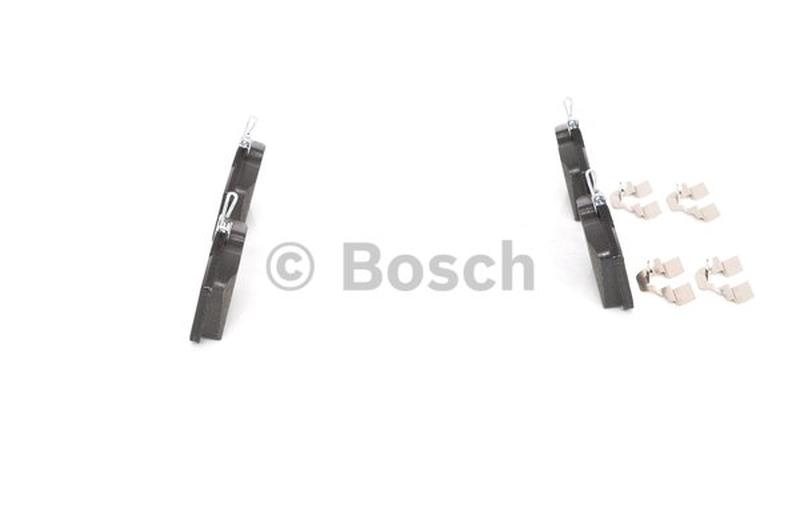 BOSCH 0-986-494-600-5