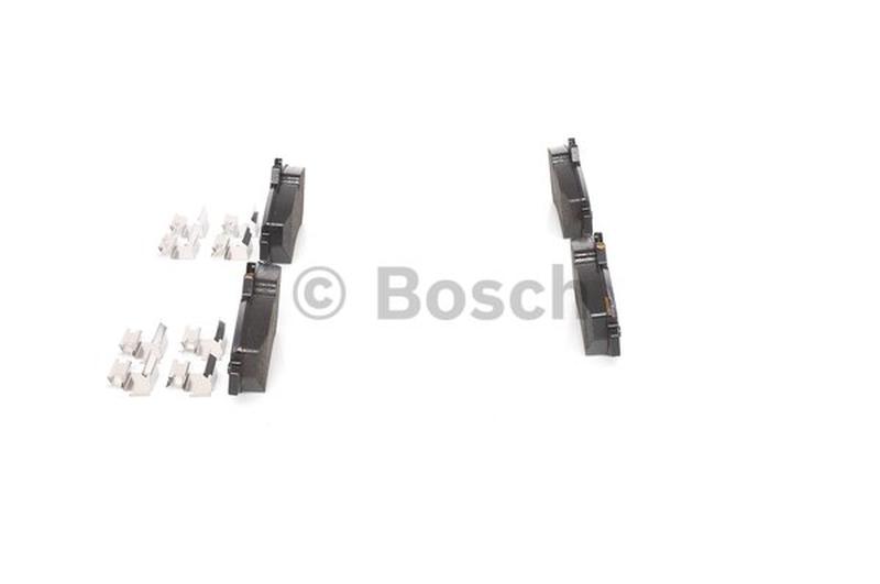 BOSCH 0-986-494-601-3