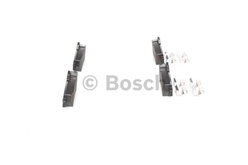 BOSCH 0-986-494-601-5