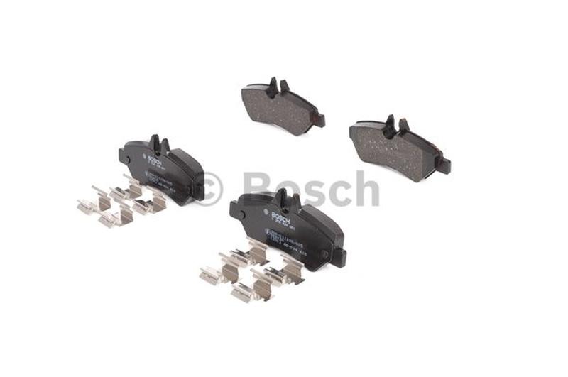 BOSCH 0-986-494-601