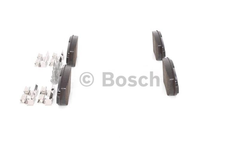 BOSCH 0-986-494-602-3