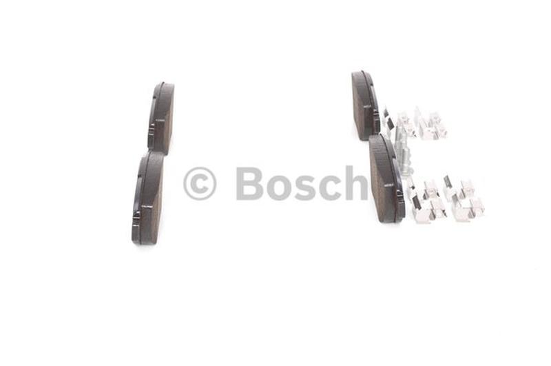 BOSCH 0-986-494-602-5