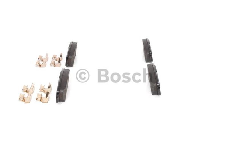 BOSCH 0-986-494-604-3