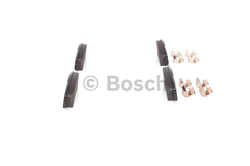 BOSCH 0-986-494-604-5