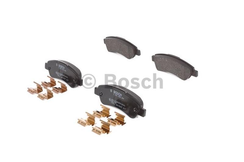 BOSCH 0-986-494-604