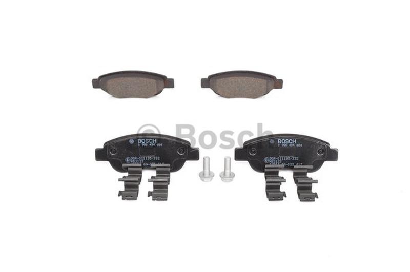 BOSCH 0-986-494-606-2