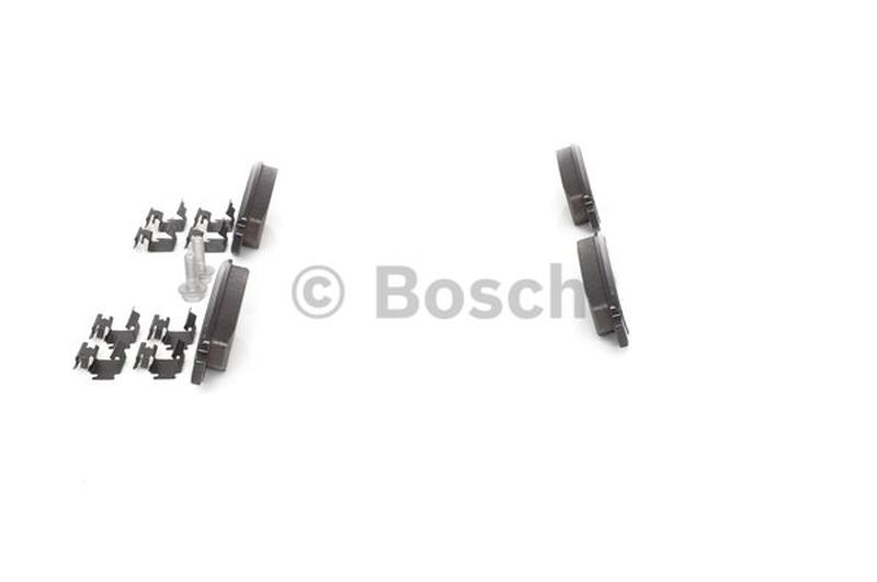 BOSCH 0-986-494-606-3