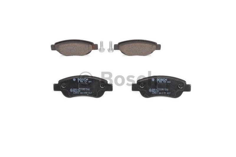 BOSCH 0-986-494-606-4