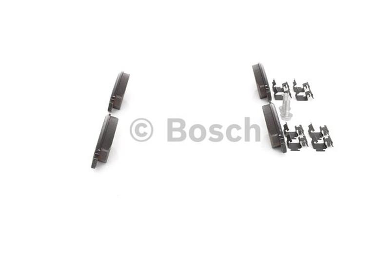 BOSCH 0-986-494-606-5