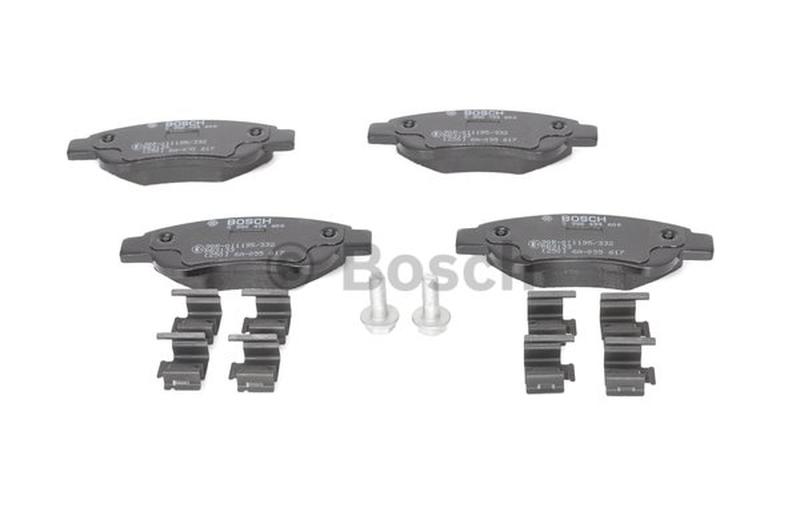 BOSCH 0-986-494-606-7