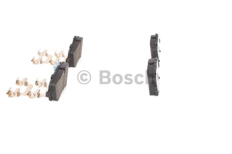 BOSCH 0-986-494-607-3