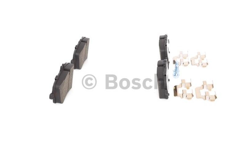 BOSCH 0-986-494-607-5