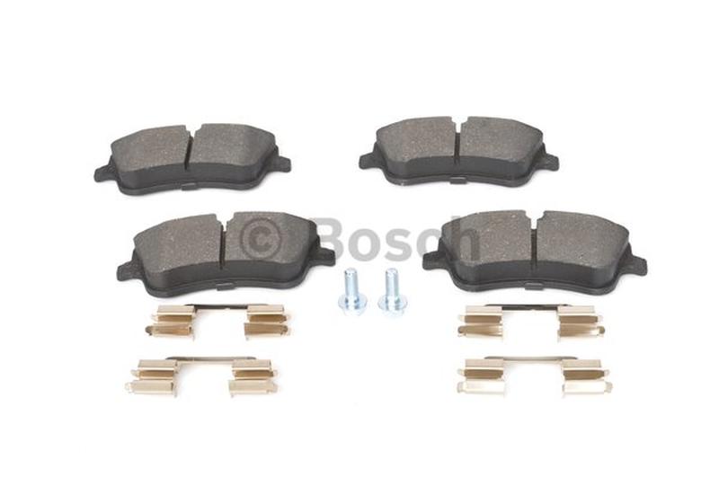 BOSCH 0-986-494-607-6