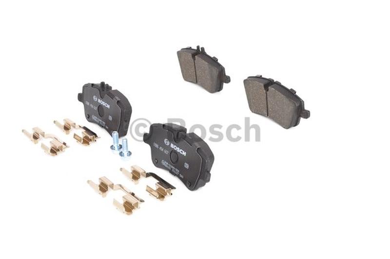 BOSCH 0-986-494-607