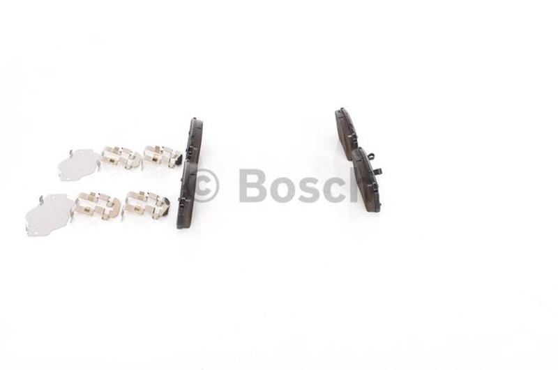 BOSCH 0-986-494-608-3