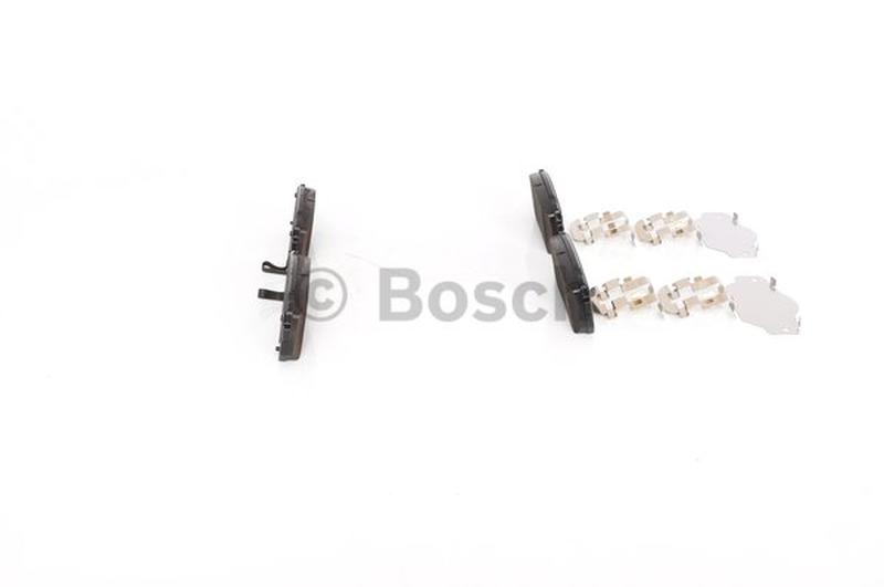 BOSCH 0-986-494-608-5