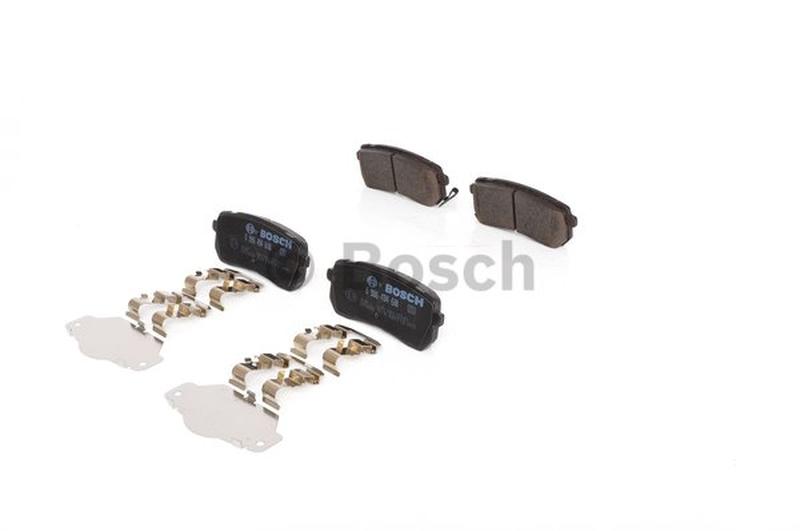 BOSCH 0-986-494-608