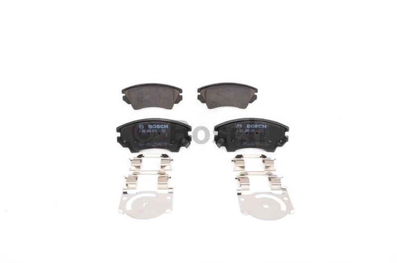 BOSCH 0-986-494-609-2