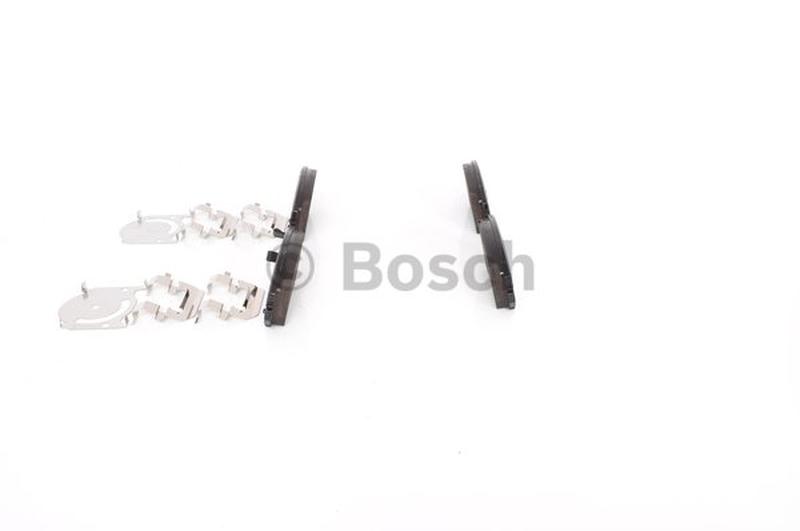 BOSCH 0-986-494-609-3