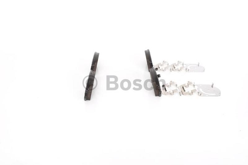 BOSCH 0-986-494-609-5