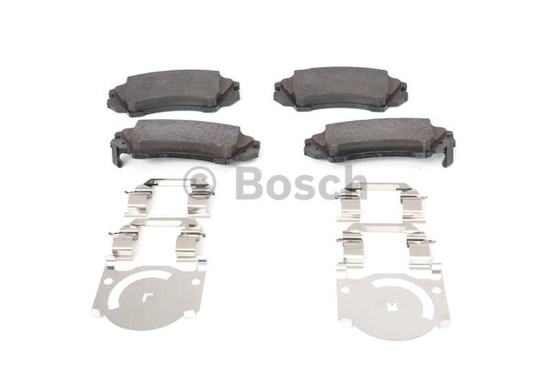 BOSCH 0-986-494-609-6