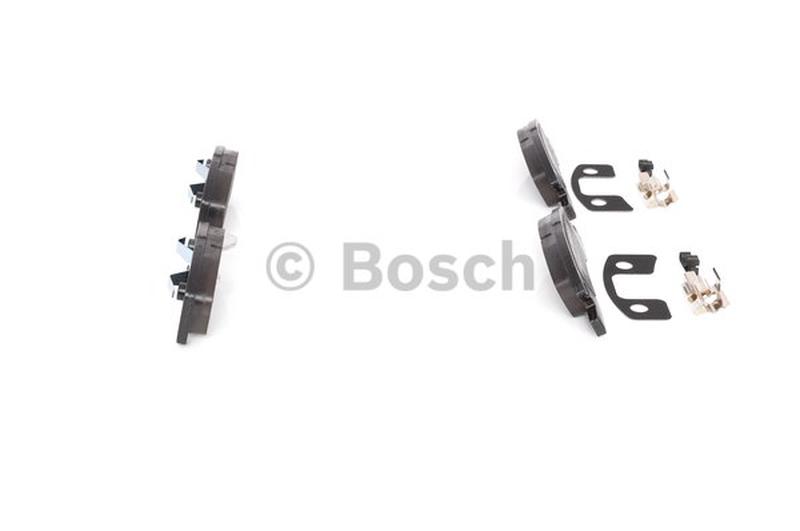 BOSCH 0-986-494-610-5
