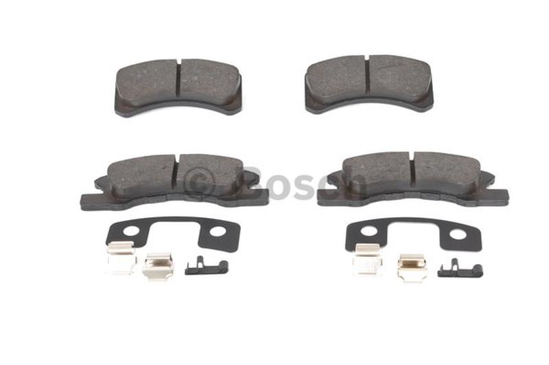 BOSCH 0-986-494-610-6