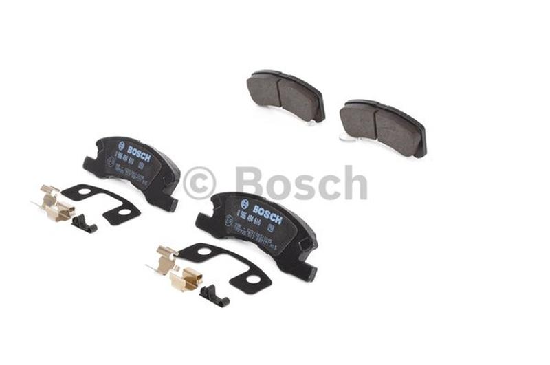 BOSCH 0-986-494-610