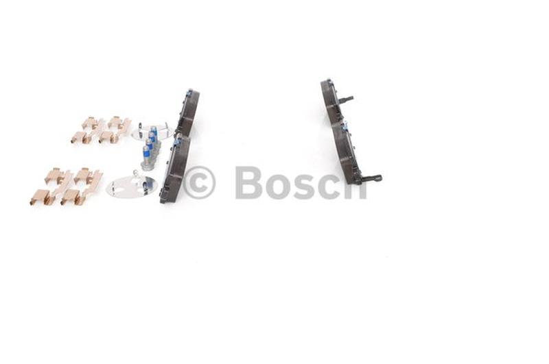 BOSCH 0-986-494-611-3