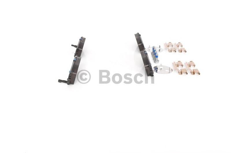 BOSCH 0-986-494-611-5