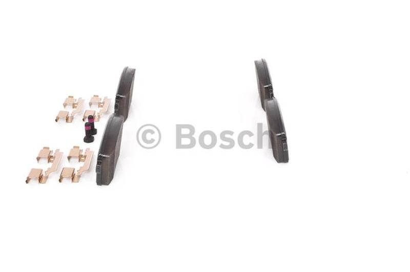 BOSCH 0-986-494-612-3