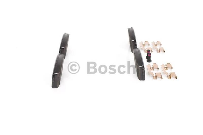 BOSCH 0-986-494-612-5