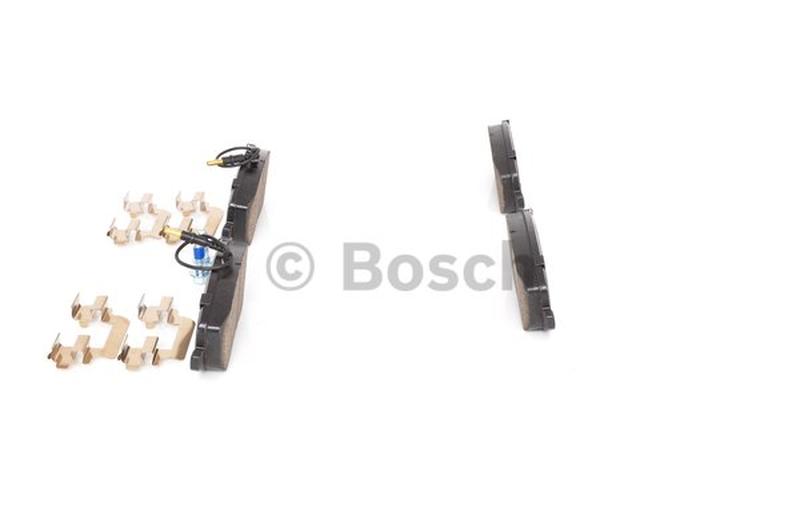 BOSCH 0-986-494-615-3