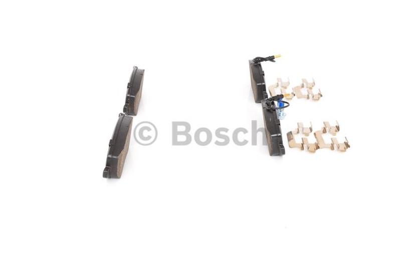 BOSCH 0-986-494-615-5