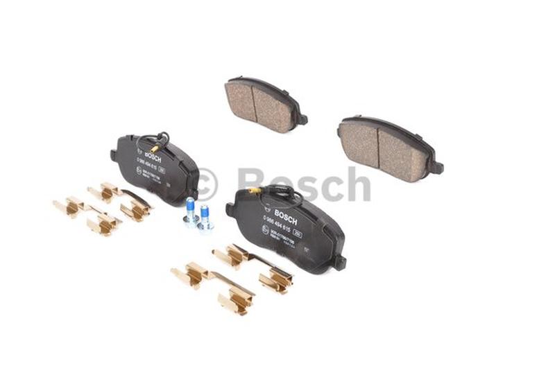 BOSCH 0-986-494-615