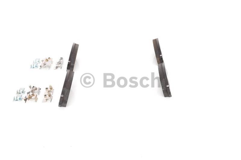 BOSCH 0-986-494-616-3