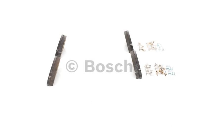 BOSCH 0-986-494-616-5