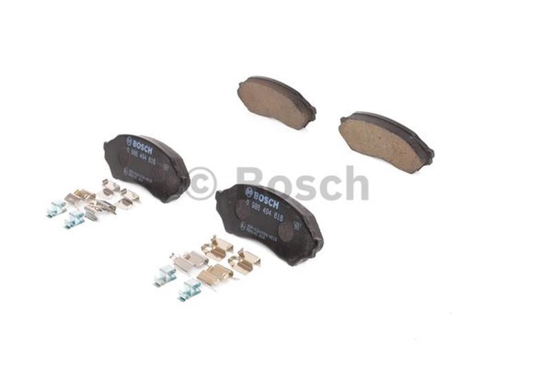 BOSCH 0-986-494-616