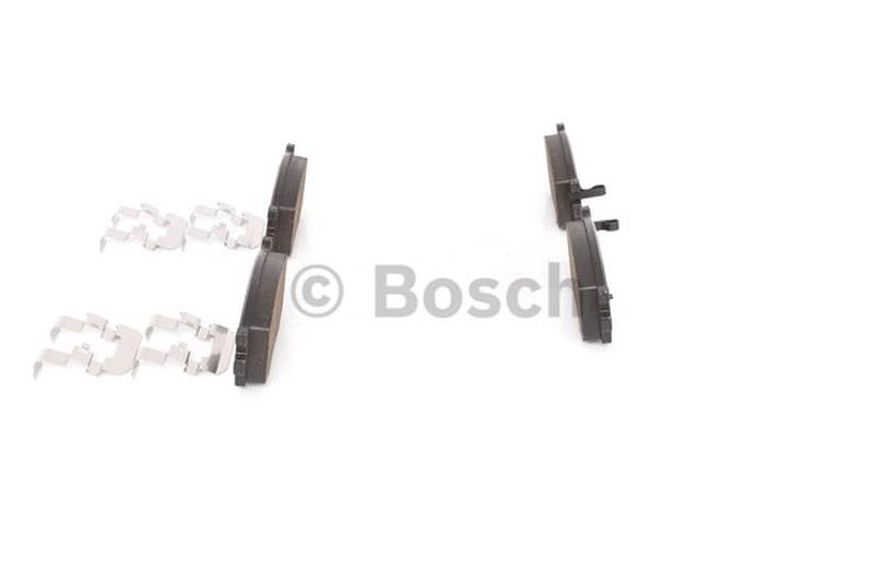 BOSCH 0-986-494-617-3