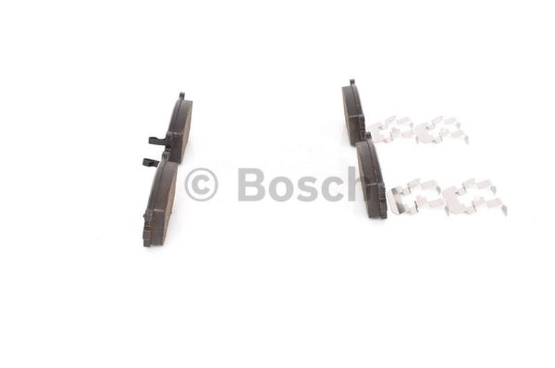 BOSCH 0-986-494-617-5