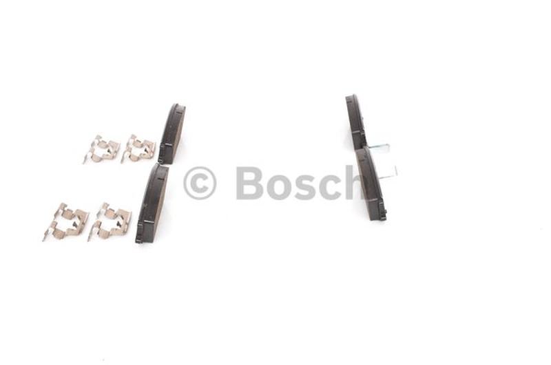 BOSCH 0-986-494-620-3