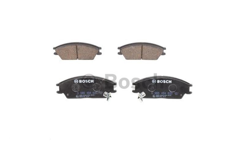 BOSCH 0-986-494-620-4