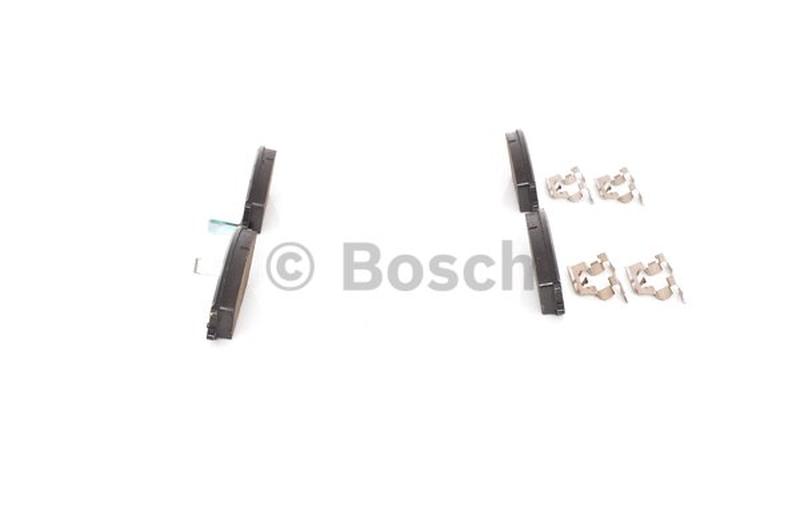 BOSCH 0-986-494-620-5